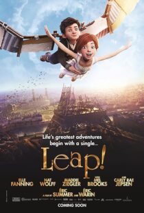 دانلود انیمیشن Leap! 2016393861-1717579048