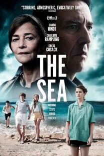 دانلود فیلم The Sea 2013395339-292965141