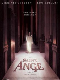 دانلود فیلم Saint Ange (House of Voices) 2004396261-339428988