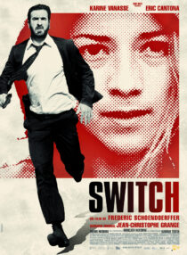 دانلود فیلم Switch 2011395114-872833393