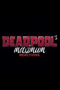 دانلود فیلم Deadpool’s Maximum Reactions: Korg and Deadpool 2021394628-1979887594