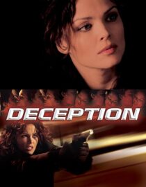 دانلود فیلم Deception 2003394545-1146822425