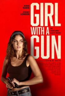 دانلود فیلم Girl with a Gun 2022394463-1791793393