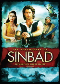 دانلود سریال The Adventures of Sinbad394354-337169778