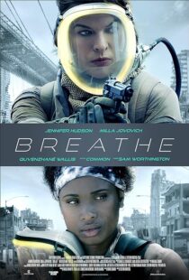 دانلود فیلم Breathe 2024394960-1624443696