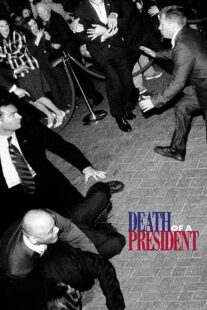 دانلود فیلم Death of a President 2006394998-504399903