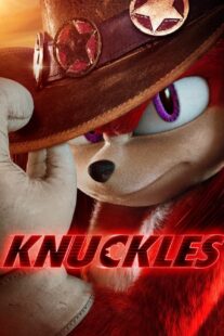 دانلود سریال Knuckles395763-494965143