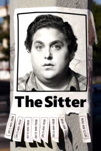 دانلود فیلم The Sitter 2011396280-1334333062