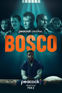 دانلود فیلم Bosco 2024394103-1205227154