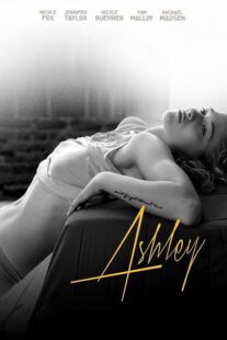 دانلود فیلم Ashley 2013395804-840475589