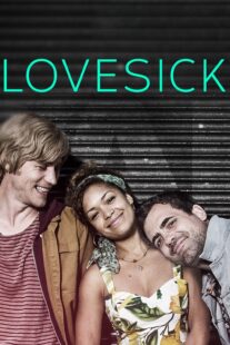 دانلود سریال Lovesick399385-711341297