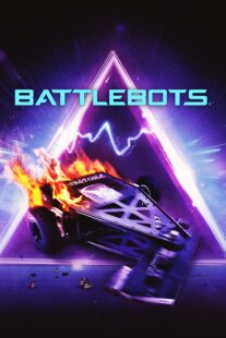 دانلود سریال BattleBots400357-923462362