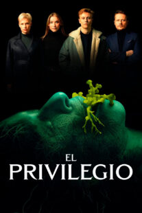 دانلود فیلم The Privilege 2022398826-21320235