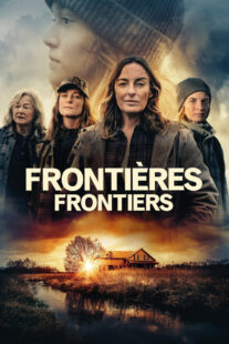 دانلود فیلم Frontiers 2023399132-118227643