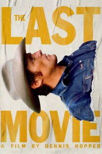 دانلود فیلم The Last Movie 1971398105-1353181310