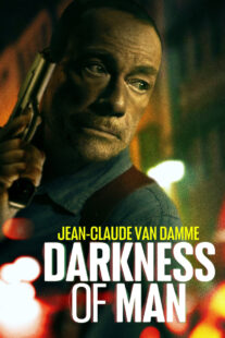 دانلود فیلم Darkness of Man 2024398278-692313646