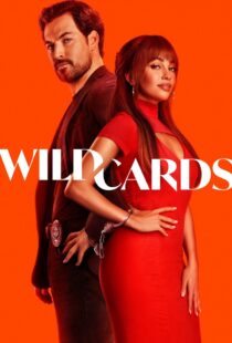 دانلود سریال Wild Cards397129-816830374