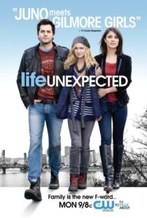 دانلود سریال Life Unexpected399758-1762984872