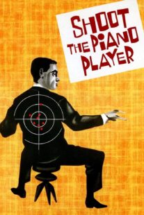 دانلود فیلم Shoot the Piano Player 1960398330-692108950