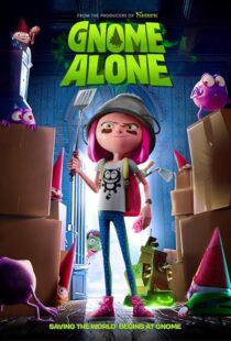 دانلود انیمیشن Gnome Alone 2017398449-1089517778