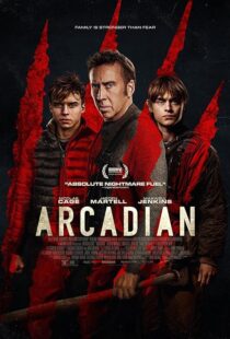 دانلود فیلم Arcadian 2024396535-259722140