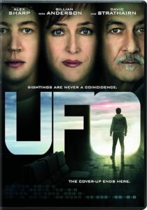 دانلود فیلم UFO 2018397509-1827221369