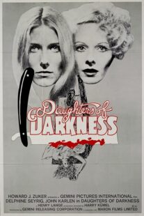 دانلود فیلم Daughters of Darkness 1971397363-1033535826