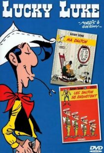 دانلود انیمیشن Lucky Luke398245-1253459272