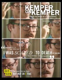 دانلود فیلم Kemper on Kemper: Inside the Mind of a Serial Killer 2018397264-2009513193