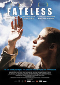 دانلود فیلم Fateless 2005398287-1514599759