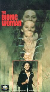 دانلود سریال The Bionic Woman396816-2032691023