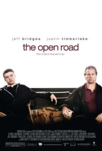 دانلود فیلم The Open Road 2009399562-1867433479