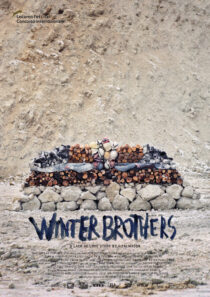 دانلود فیلم Winter Brothers 2017398969-1729895095