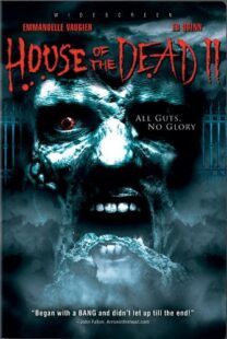 دانلود فیلم House of the Dead 2 2005397061-51552142