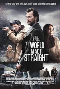 دانلود فیلم The World Made Straight 2015397601-1275880860