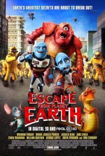 دانلود انیمیشن Escape from Planet Earth 2012397208-242348143