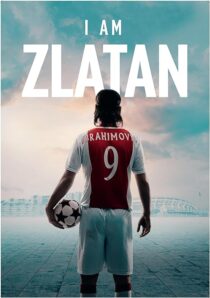 دانلود فیلم I Am Zlatan 2021398384-2034601470