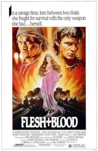 دانلود فیلم Flesh+Blood 1985396746-750071327