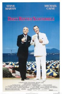 دانلود فیلم Dirty Rotten Scoundrels 1988399793-1172354664