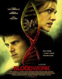 دانلود فیلم Bloodwork 2012396562-1432511073