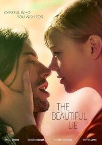 دانلود سریال The Beautiful Lie397649-1575340225