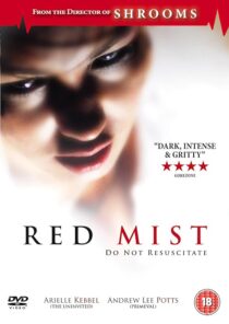 دانلود فیلم Red Mist 2008396582-1152409128