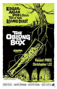 دانلود فیلم The Oblong Box 1969396593-52836629