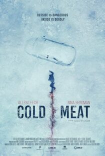 دانلود فیلم Cold Meat 2023398700-1967596912