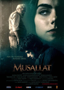 دانلود فیلم Musallat 2007398092-1500821216