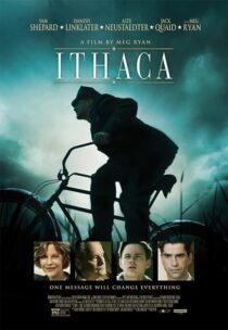 دانلود فیلم Ithaca 2015396778-238786340