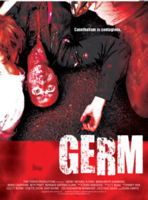 دانلود فیلم Germ 2013397108-645976058