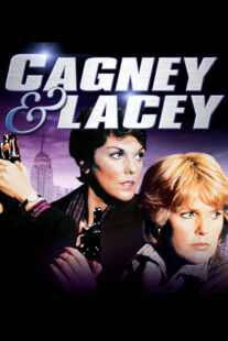 دانلود سریال Cagney & Lacey397148-1704923901