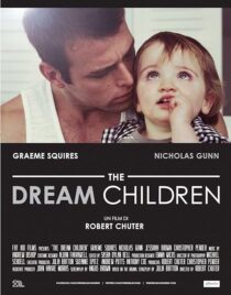 دانلود فیلم The Dream Children 2015398121-1611742300