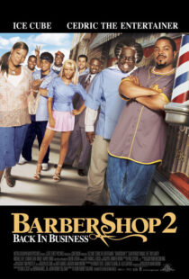 دانلود فیلم Barbershop 2: Back in Business 2004397021-639669988